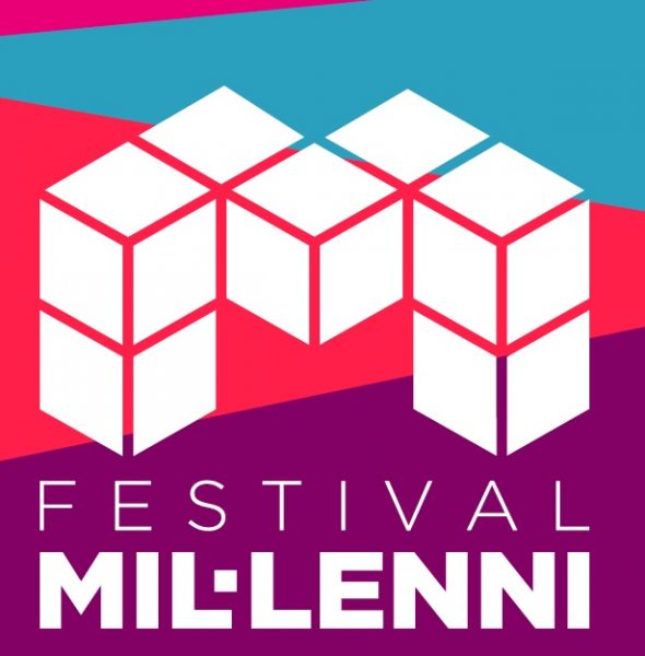 Festival Millenni