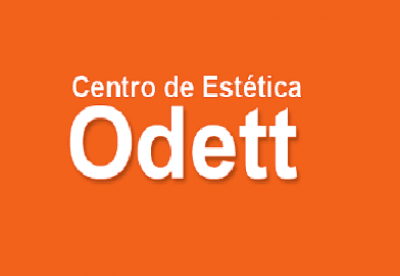 Odett