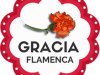Gracia Flamenca Dance School