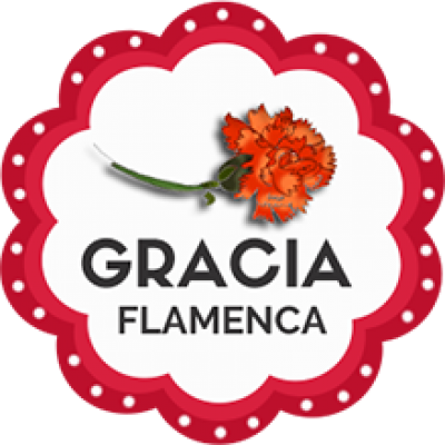 Gracia Flamenca Dance School