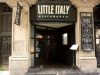Little Italy Jazz