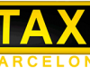 Taxis Barcelona, Barcelona