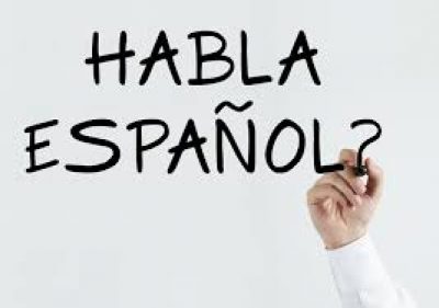 Inlingua Barcelona
