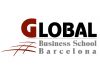 Global Business School Barcelona, Barcelona