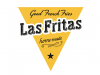 Las Fritas, Barcelona