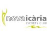 CEM Nova Icària Esports Club, Barcelona