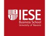 IESE Business School, Barcelona