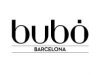 Bubó, Barcelona