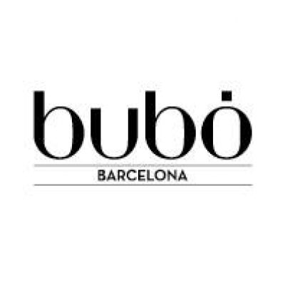 Bubó, Barcelona