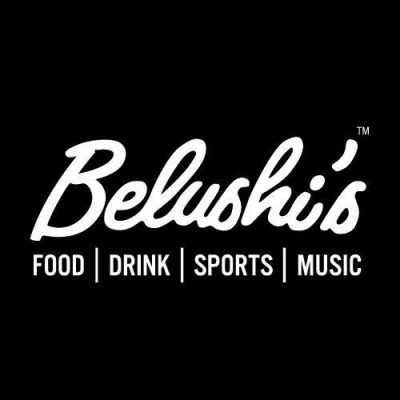 Belushi's, Barcelona