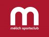 Mélich Sportsclub