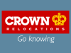 Crown Relocations, Barcelona