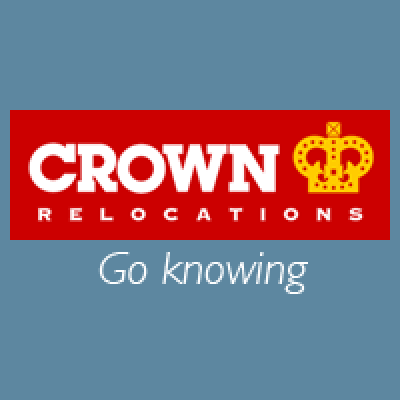 Crown Relocations, Barcelona