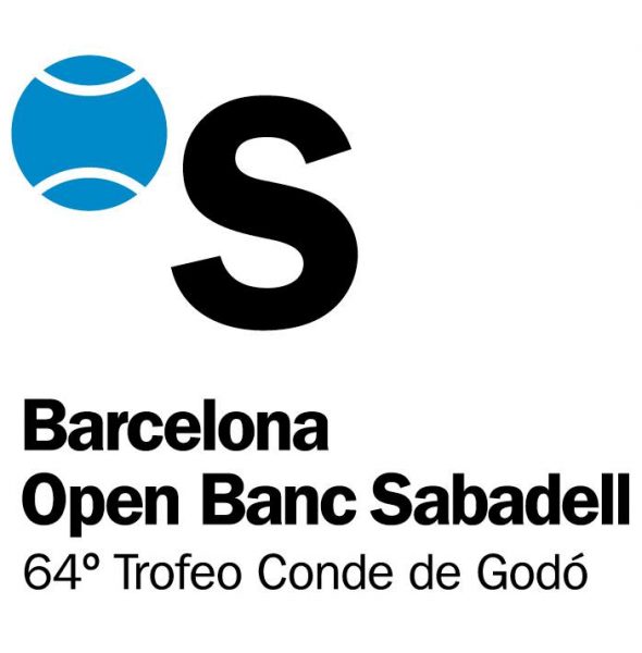 Barcelona Open Banco Sabadell 2016