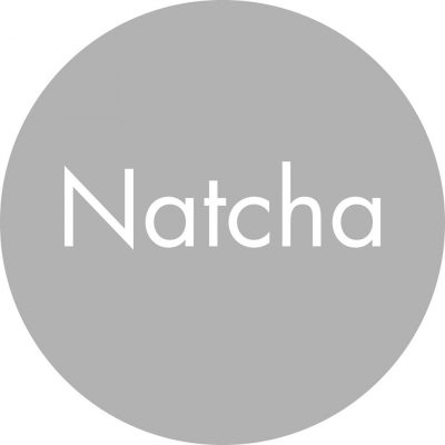 Natcha, Barcelona