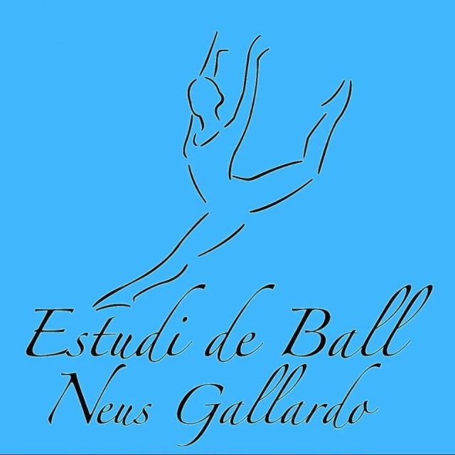 Estudi de Ball Neus Gallardo