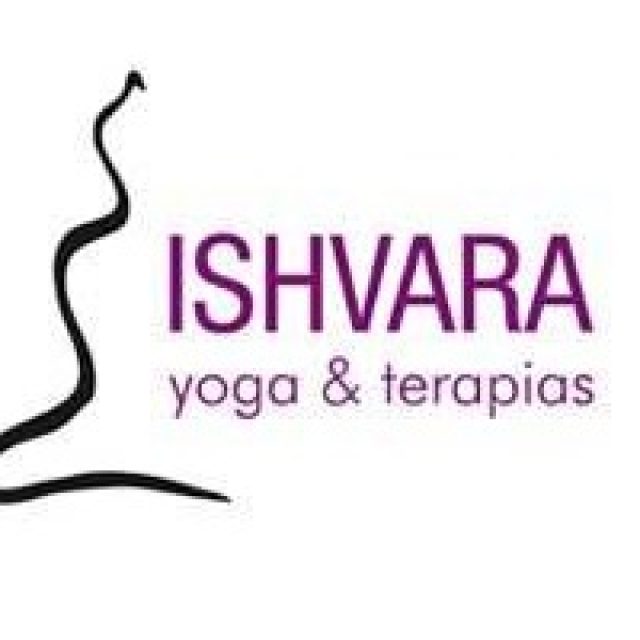 Ishvara Yoga