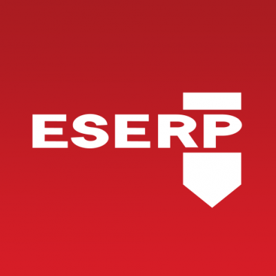 ESERP Business School, Barcelona