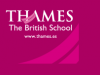Thames School Of Languages