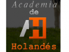Academia de Holandes