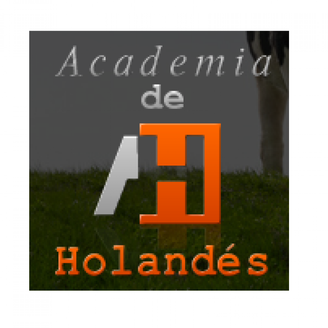 Academia de Holandes