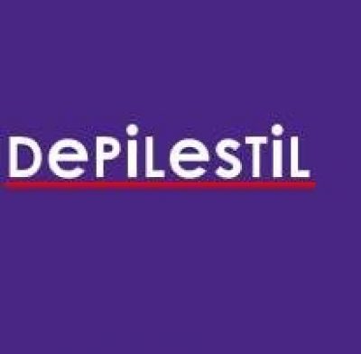 Depilestil