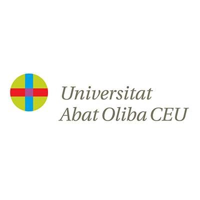 Universidad Abad Oliva CEU, Barcelona
