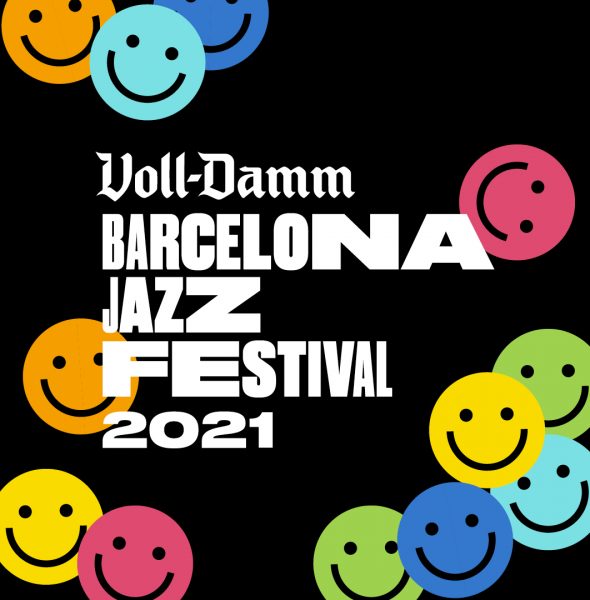 Voll Damm Barcelona Jazz Festival