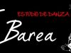 Teo Barea Studio Danza
