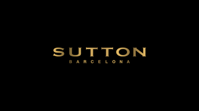 Sutton Club Barcelona