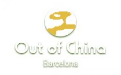 Out of China, Barcelona
