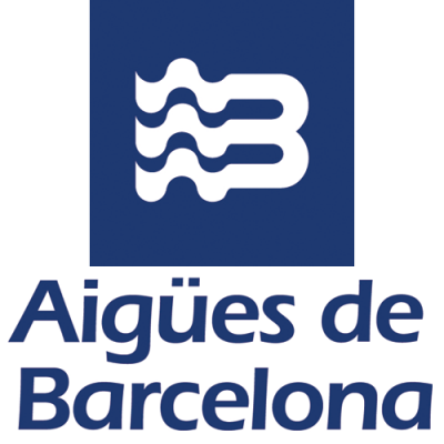 Aigües de Barcelona