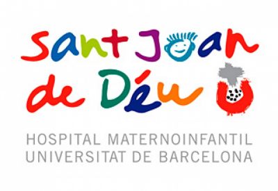 Hospital de Sant Joan de Deu