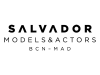 Salvador Model Agency