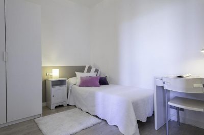 apartment Eixample barcelona