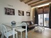 FOR RENT: ACCOMMODATION IN HISTORIC CENTRE OF BARCELONA