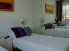 Double room in central Barcelona