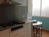 kitchen for rent cozy single room near Montjuïc 