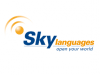 Sky languages