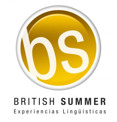 British Summer