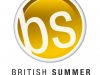 British Summer