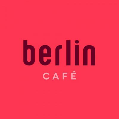 Café Berlin
