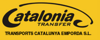 Catalonia Transfer, Barcelona