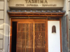 Yashima Restaurant Barcelona