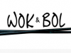 Wok & Bol