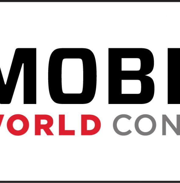 Mobile World  Congress Barcelona