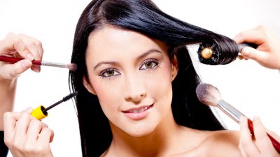 Onda Hair and Beauty Salon