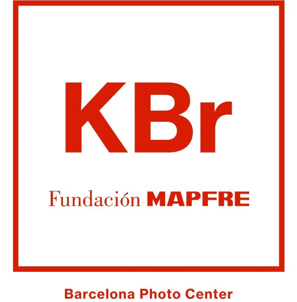 KBr MAPFRE Barcelona Foundation