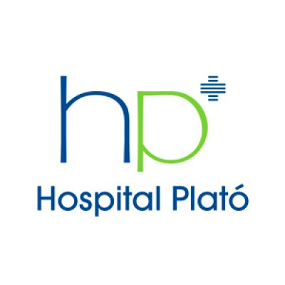 Hospital Plato Barcelona