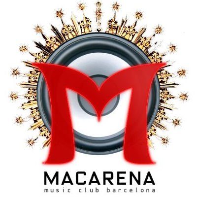 Macarena club